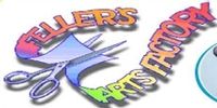 Fellers Arts Factory coupons